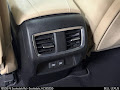 2020 Acura RDX Technology Package