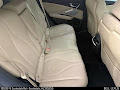 2020 Acura RDX Technology Package