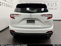 2020 Acura RDX Technology Package