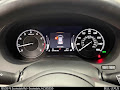 2020 Acura RDX Technology Package