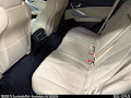 2020 Acura RDX Technology Package