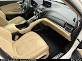 2020 Acura RDX Technology Package