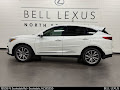 2020 Acura RDX Technology Package
