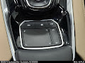 2020 Acura RDX Technology Package