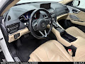 2020 Acura RDX Technology Package