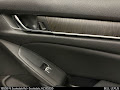 2018 Honda Accord Hybrid EX-L