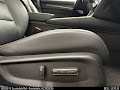 2018 Honda Accord Hybrid EX-L