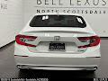 2018 Honda Accord Hybrid EX-L