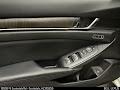 2018 Honda Accord Hybrid EX-L