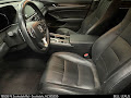 2018 Honda Accord Hybrid EX-L