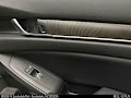 2018 Honda Accord Hybrid EX-L