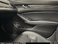 2018 Honda Accord Hybrid EX-L