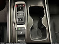 2018 Honda Accord Hybrid EX-L