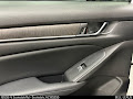 2018 Honda Accord Hybrid EX-L