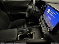 2024 Lexus RX 450h+ Luxury