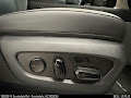 2024 Lexus RX 450h+ Luxury