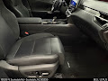2024 Lexus RX 450h+ Luxury