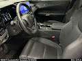 2024 Lexus RX 450h+ Luxury