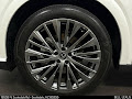2024 Lexus RX 450h+ Luxury