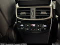 2024 Lexus RX 450h+ Luxury