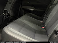 2024 Lexus RX 450h+ Luxury