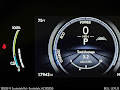 2024 Lexus RX 450h+ Luxury