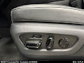 2024 Lexus RX 450h+ Luxury