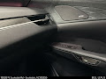 2024 Lexus RX 450h+ Luxury