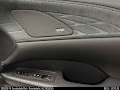 2024 Lexus RX 450h+ Luxury