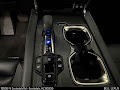 2024 Lexus RX 450h+ Luxury