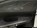2024 Lexus RX 450h+ Luxury