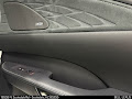 2024 Lexus RX 450h+ Luxury