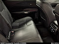 2024 Lexus RX 450h+ Luxury