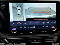 2024 Lexus RX 450h+ Luxury