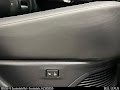2024 Lexus RX 450h+ Luxury