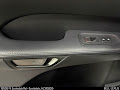 2024 Lexus RX 450h+ Luxury
