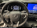 2024 Lexus RX 450h+ Luxury