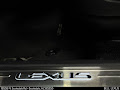 2024 Lexus RX 450h+ Luxury