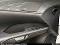 2024 Lexus RX 450h+ Luxury