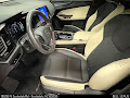 2024 Lexus NX 350h Premium