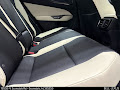 2024 Lexus NX 350h Premium
