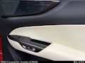 2024 Lexus NX 350h Premium