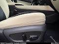 2024 Lexus NX 350h Premium