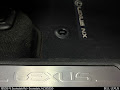 2024 Lexus NX 350h Premium