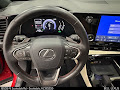 2024 Lexus NX 350h Premium