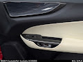 2024 Lexus NX 350h Premium