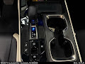 2024 Lexus NX 350h Premium