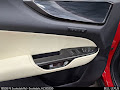 2024 Lexus NX 350h Premium