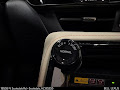 2024 Lexus NX 350h Premium