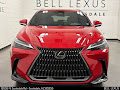 2024 Lexus NX 350h Premium